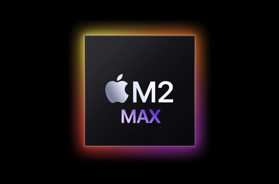 نتایج بنچمارک تراشه M2 مکس اپل دوباره افشا شد؛ بهبود قابل‌توجه نسبت به نسل قبلی