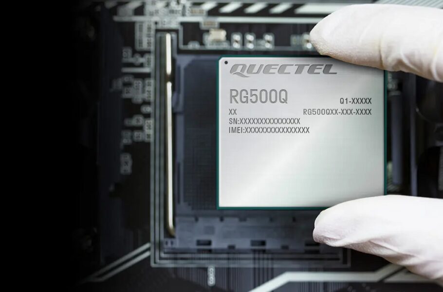 نسل جدید تحریم‌ها علیه ایران؛ آینده اینترنت اشیا و فناوری اطلاعات در خطر است؟