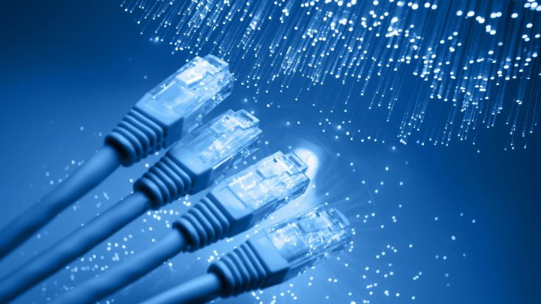 نظرسنجی مشکلات کاربران ایرانی در تجربه بازیهای آنلاین