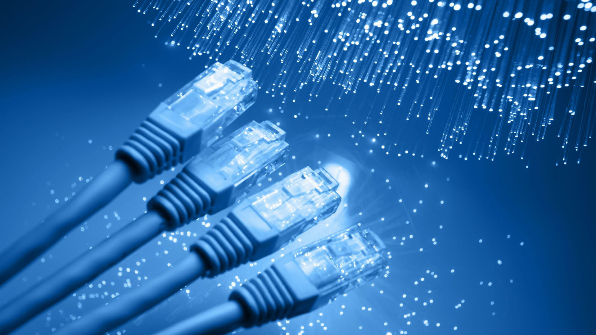 نظرسنجی مشکلات کاربران ایرانی در تجربه بازی‌های آنلاین