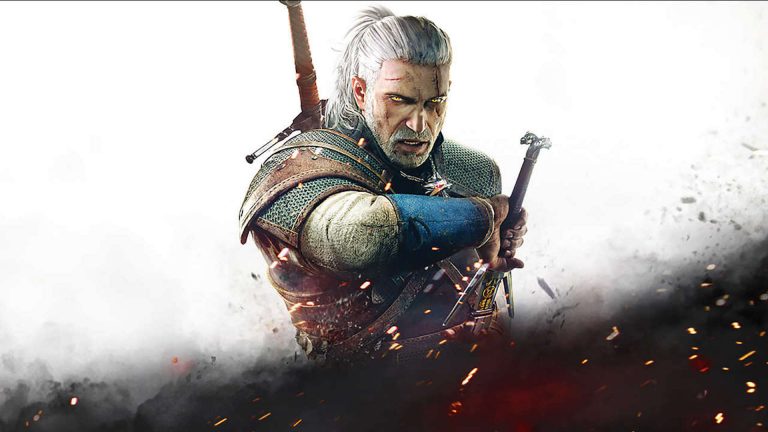 نقدها و نمرات بازی The Witcher 3: Wild Hunt – Complete Edition منتشر شدند