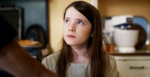 نقدها و نمرات فیلم The Quiet Girl