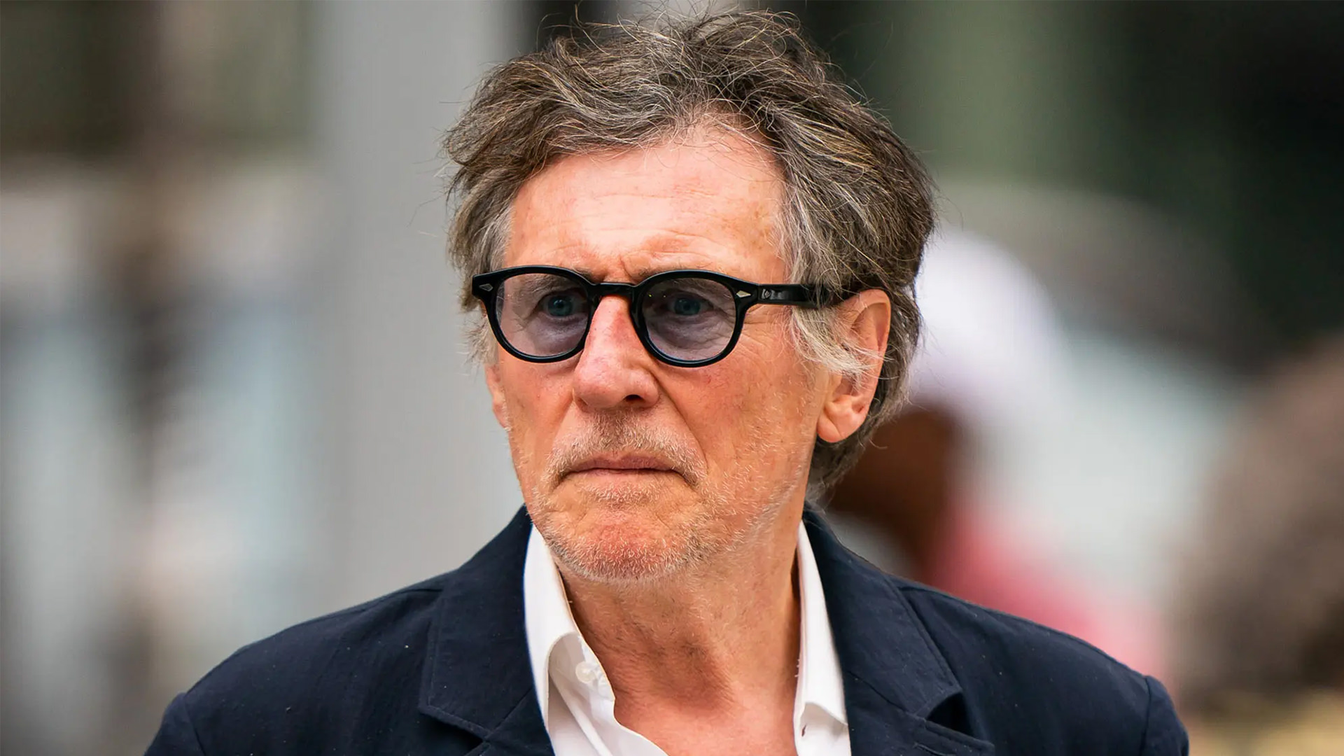 نقش‌آفرینی گابریل بیرن در اسپین-آف فیلم John Wick