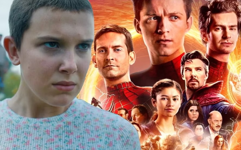 نگاهی به دلایل افت کیفیت محصولات هالیوود