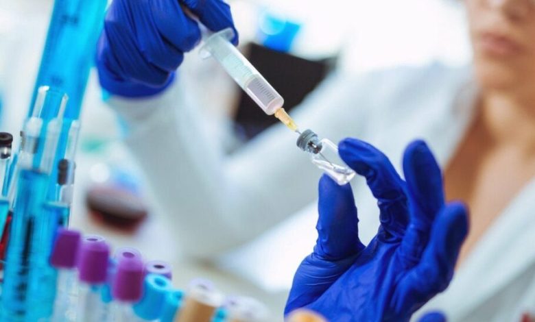 واکسن سرطان mRNA مدرنا یک آزمایش انسانی مهم را با موفقیت پشت سر گذاشت