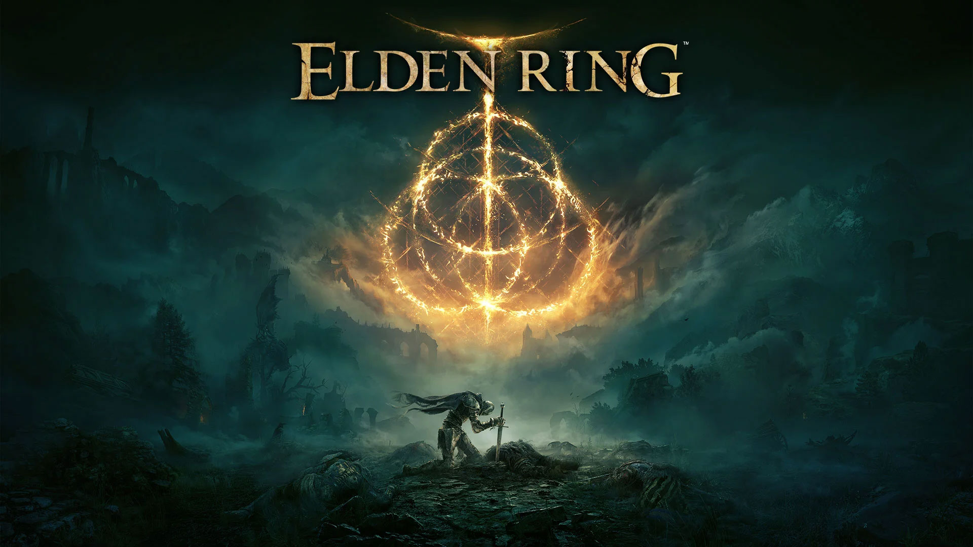 وجود حالت های بازی مختلف در سه کلوسیوم جدید Elden Ring