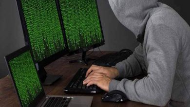 وزارت امنیت داخلی آمریکا حملات هکرهای $Lapsus را بررسی می‌کند