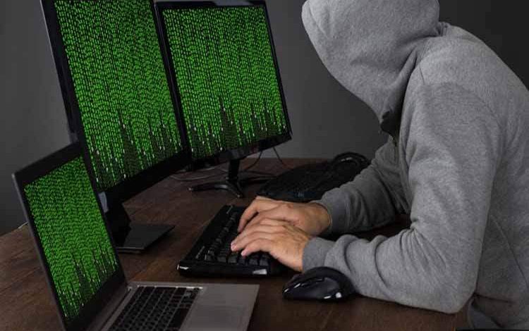 وزارت امنیت داخلی آمریکا حملات هکرهای $Lapsus را بررسی می‌کند