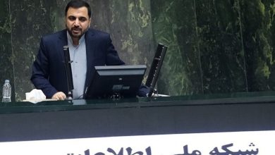 وزیر ارتباطات خبر خوشی برای گیمرها دارد