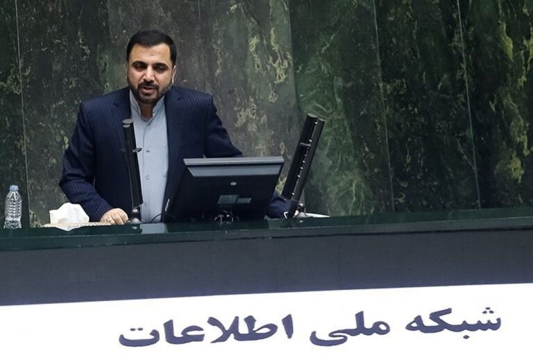 وزیر ارتباطات خبر خوشی برای گیمرها دارد