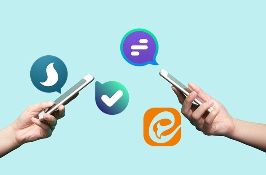 وزیر ارتباطات: پیام‌رسان‌های بومی به یکدیگر متصل خواهند شد