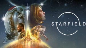 ویدیو: طراح ارشد Starfield در مورد ماموریت‌های بازی صحبت می‌کند [زیرنویس فارسی]