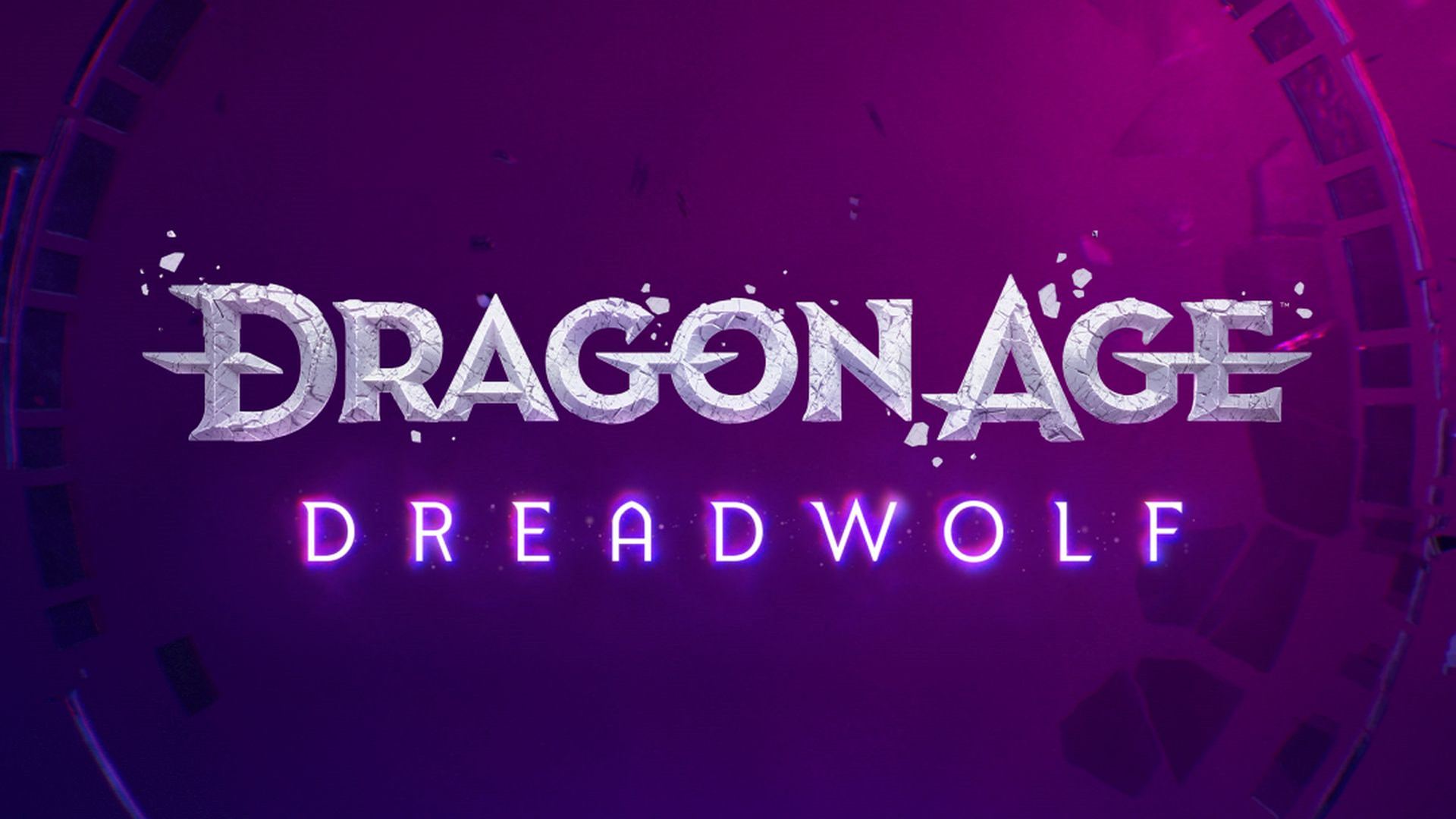 پخش تریلر جدید بازی Dragon Age: Dreadwolf با محوریت سولاس