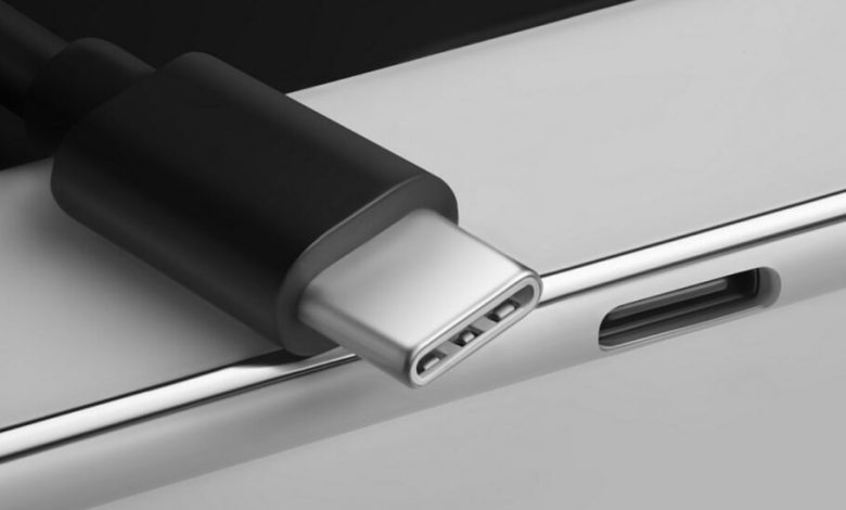 پس از اتحادیه اروپا، هند نیز استفاده از USB-C را در موبایل‌ها اجباری می‌کند