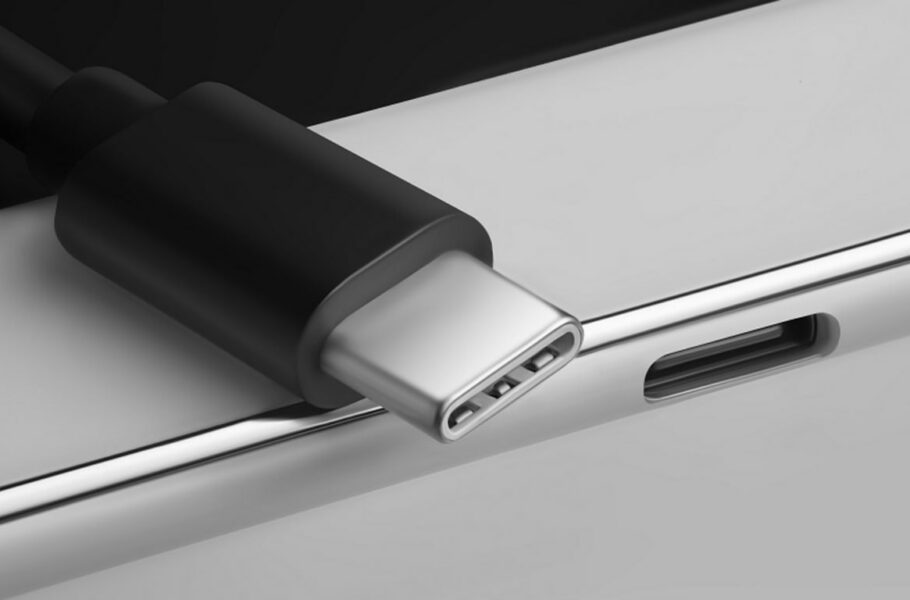 پس از اتحادیه اروپا، هند نیز استفاده از USB-C را در موبایل‌ها اجباری می‌کند