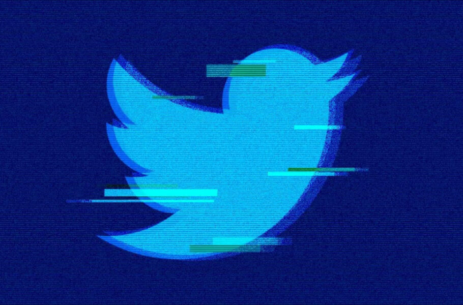 پس از دسترسی یک هکر به اطلاعات 400 میلیون کاربر توییتر، این شبکه اجتماعی زیر ذرهبین میرود