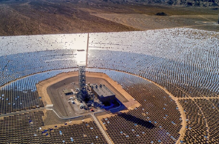 پشت پرده فراگیری خودروهای برقی؛ حقایق و دروغ‌ها