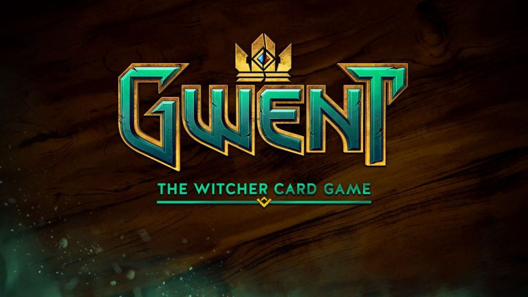 پشتیبانی از Gwent: The Witcher Card Game در 2024 به پایان خواهد رسید