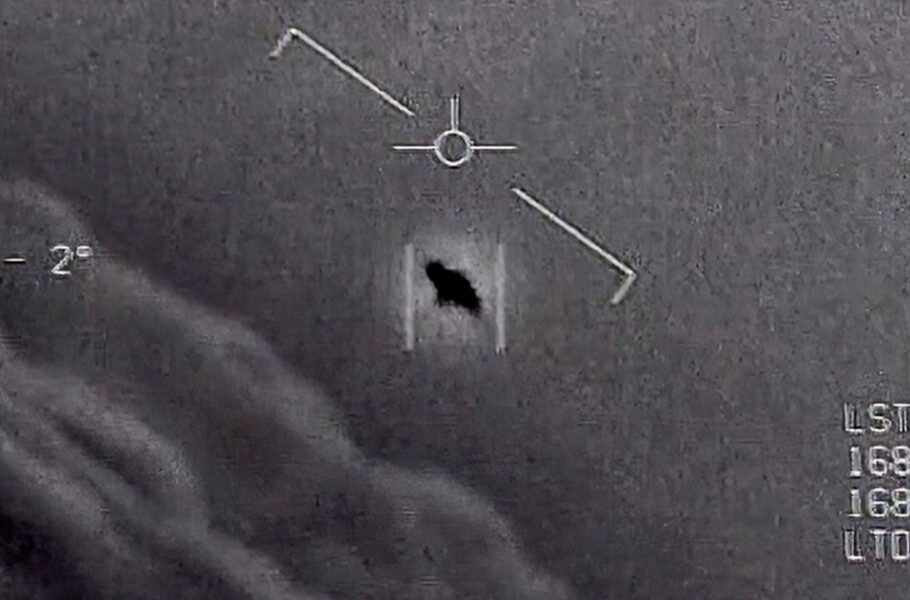 پنتاگون: هنوز هیچ موجود بیگانه‌ای در زمین کشف نشده، اما به تحقیقات ادامه می‌دهیم