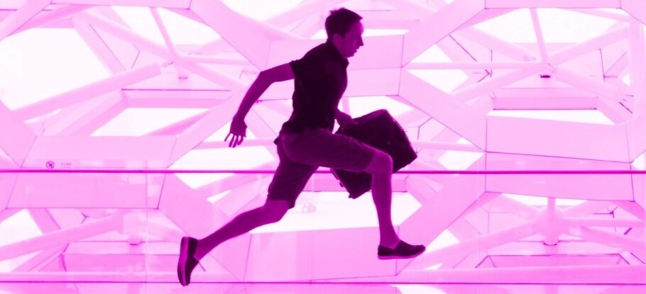 پژوهشگران: 3 تا 4 دقیقه فعالیت بدنی شدید در روز، می‌تواند خطر مرگ زودهنگام را کاهش ‌دهد