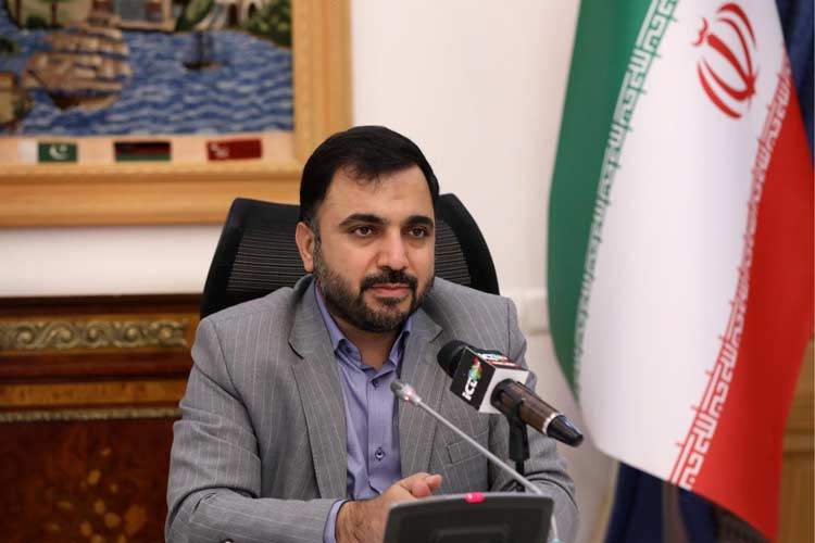 پیام‌رسان‌های داخلی تا پایان سال به‌هم متصل می‌شوند