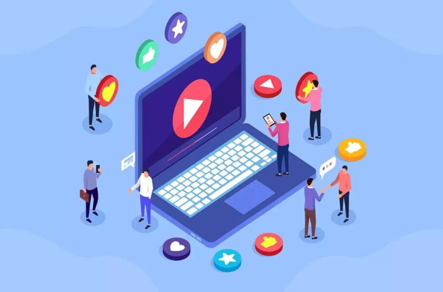 پیش‌بینی وضعیت صنعت تبلیغات در نیم سال دوم 1401: فیلترینگ درآمدها را 50 درصد کاهش می‌دهد