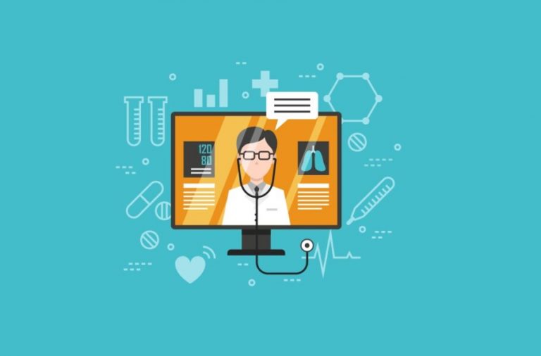 پیشنهاد مرکز پژوهش‌های مجلس: پلتفرم ملی ارائه خدمات سلامت مجازی طراحی شود