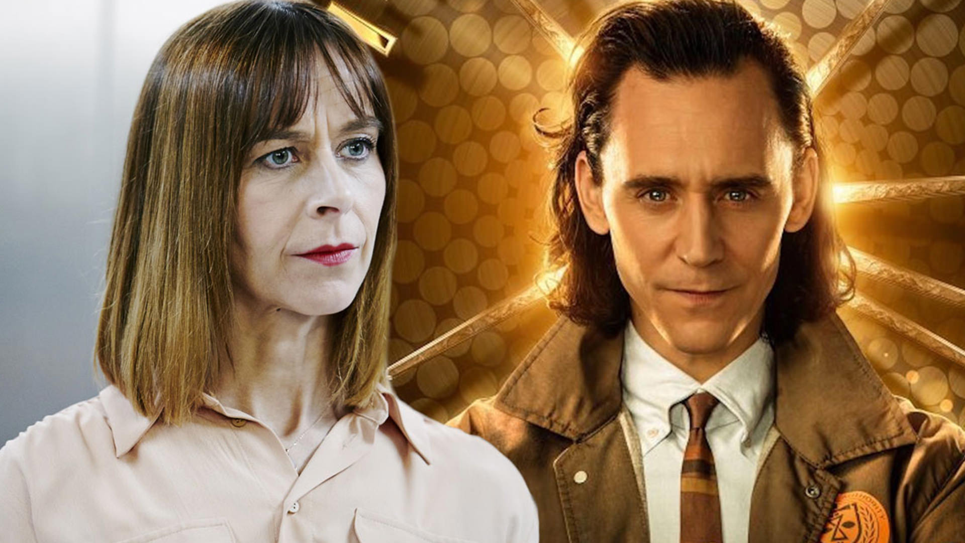 پیوستن بازیگر Game of Thrones به فصل دوم سریال Loki