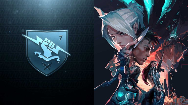 پیوستن کارگردان بازی Valorant به استودیو بانجی برای کار روی پروژه جدید