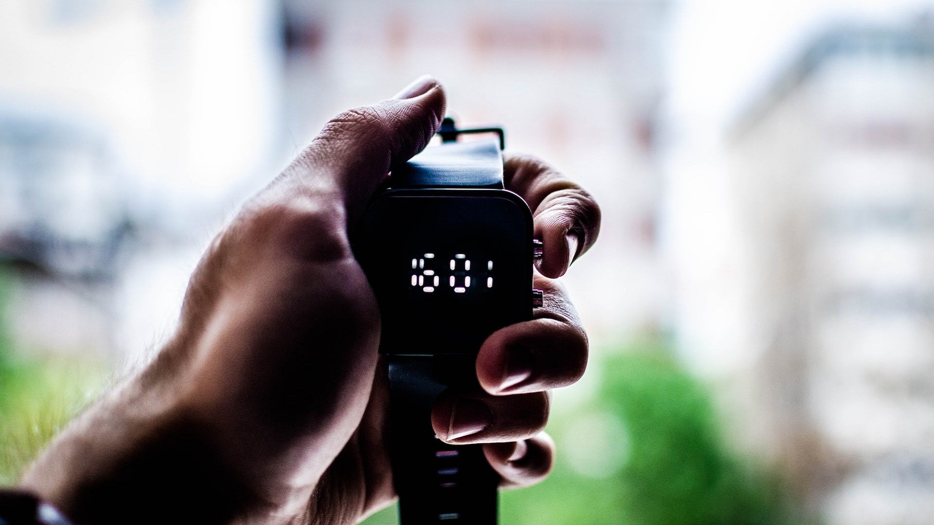 چطور در 5 دقیقه یک رزومه حرفهای بسازیم؟