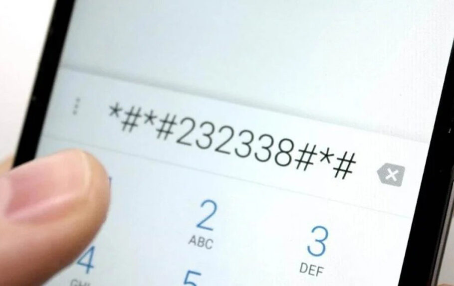 چگونه با کدهای دستوری به تنظیمات و منوهای مخفی شیائومی دسترسی پیدا کنیم؟