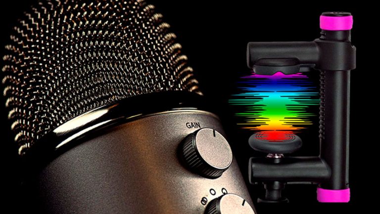 چگونه فایل های صوتی بزرگ را در اندروید فشرده کنیم؟