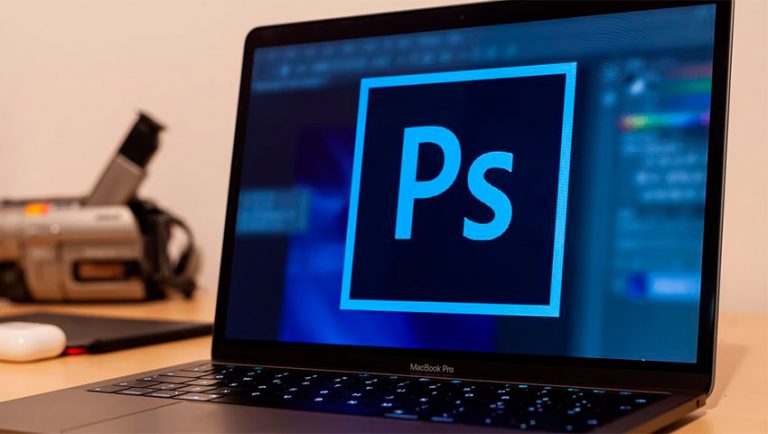 چگونه فایل های PSD را بدون نیاز به فتوشاپ باز کنیم؟