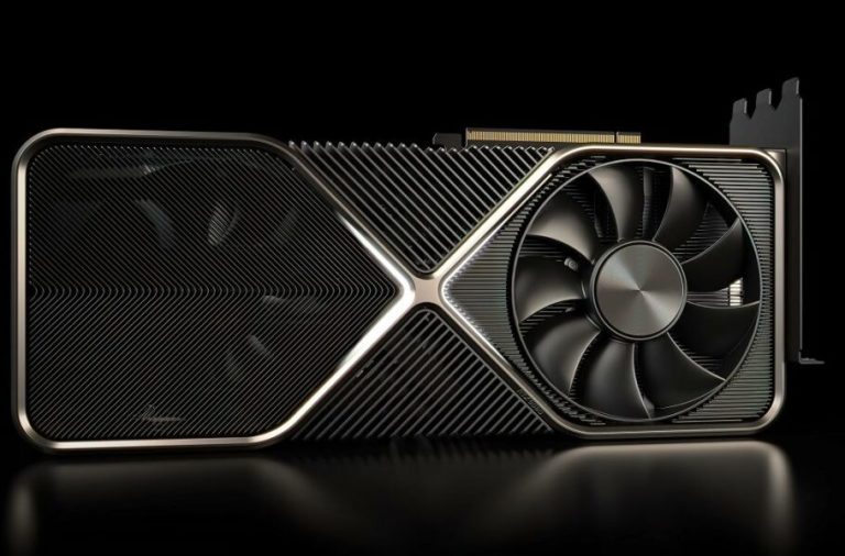 کارت‌های گرافیک سری RTX 50، احتمالاً بزرگترین جهش عملکرد را در تاریخ انویدیا خواهند داشت