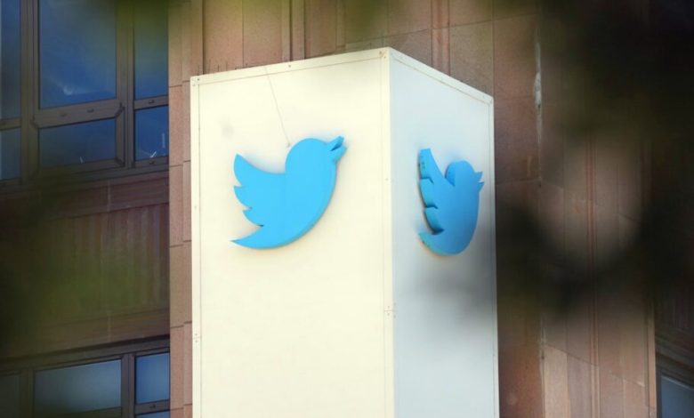 کارمند سابق توییتر به اتهام جاسوسی برای عربستان به سه سال و نیم زندان محکوم شد