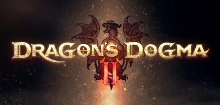 کارگردان Dragon’s Dogma 2 امیدوار است به‌زودی اطلاعات بیشتری از این بازی منتشر کند