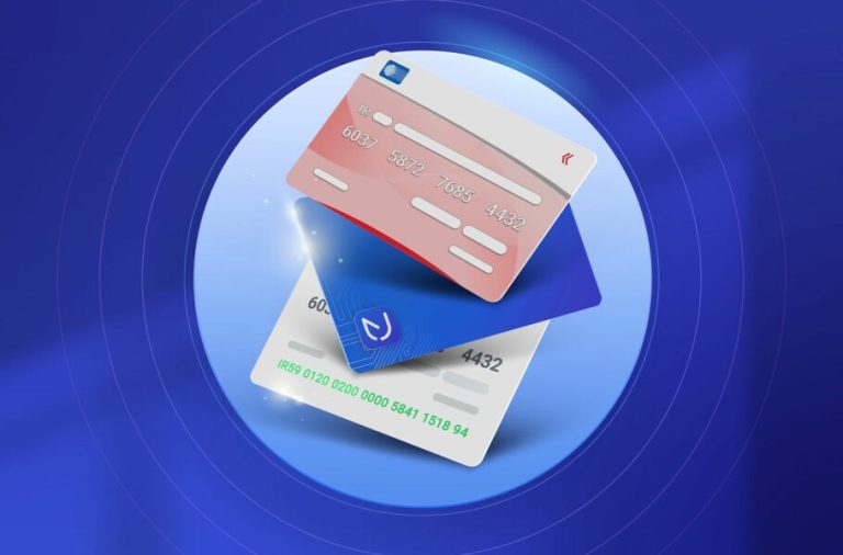 کاهش بار عملیاتی بخش مالی کسب و کارها با وب‌سرویس‌های استعلام و پرداخت