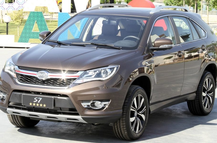 کرمان موتور مسئول جبران تعهدات معوق کارمانیا شد