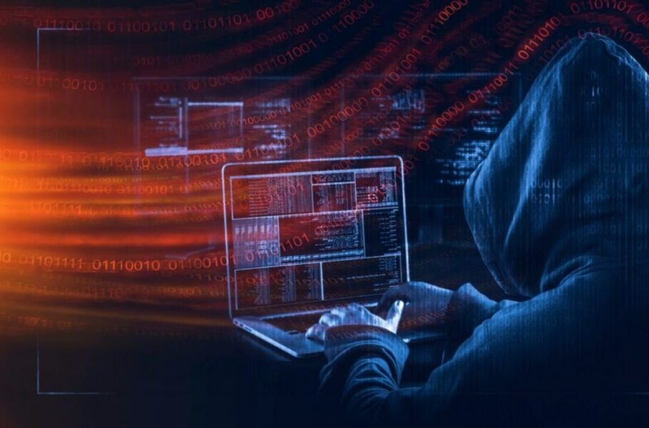 کشف بدافزار جدید ویندوزی که اطلاعات دستگاه‌های متصل مانند موبایل را سرقت می‌کند