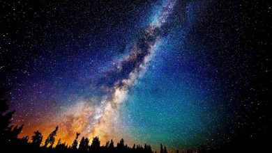 کهکشان راه شیری: هر آنچه که لازم است دربارهٔ همسایگی کیهانی‌مان بدانید