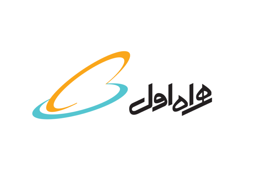 گزارش درآمد همراه اول در آذر ماه: خسارت محدودیت‌های اینترنت ادامه دارد