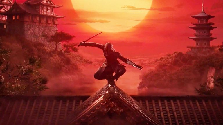 گزارش: روند تولید بازی Assassin’s Creed Codename RED با مشکل مواجه شده است
