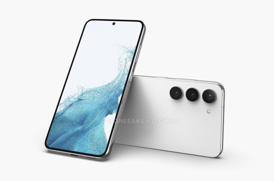 گلکسی S23 احتمالاً آخرین پرچمدار قابل‌توجه سری گلکسی S باشد