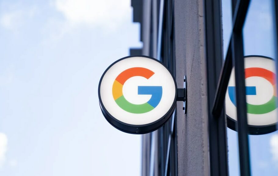 گوگل با تمرکز رو توسعه محصولات هوش مصنوعی، به جنگ ChatGPT می‌رود