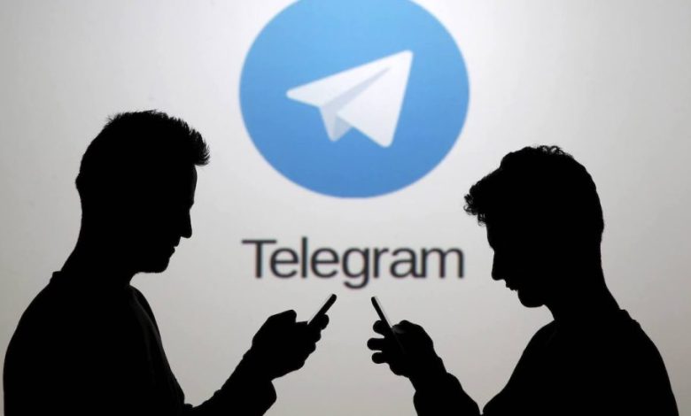 یک هکر کلاه‌سفید، مدعی افشای بخشی از اطلاعات شخصی میلیون‌ها کاربر تلگرام شد