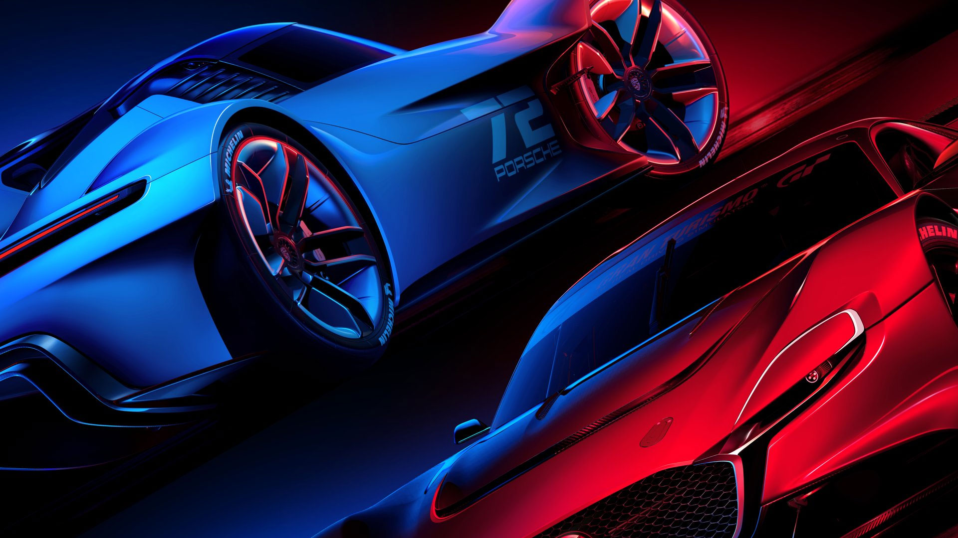 Gran Turismo 7 صدرنشین آمار فروش پلی استیشن 5 در ژاپن