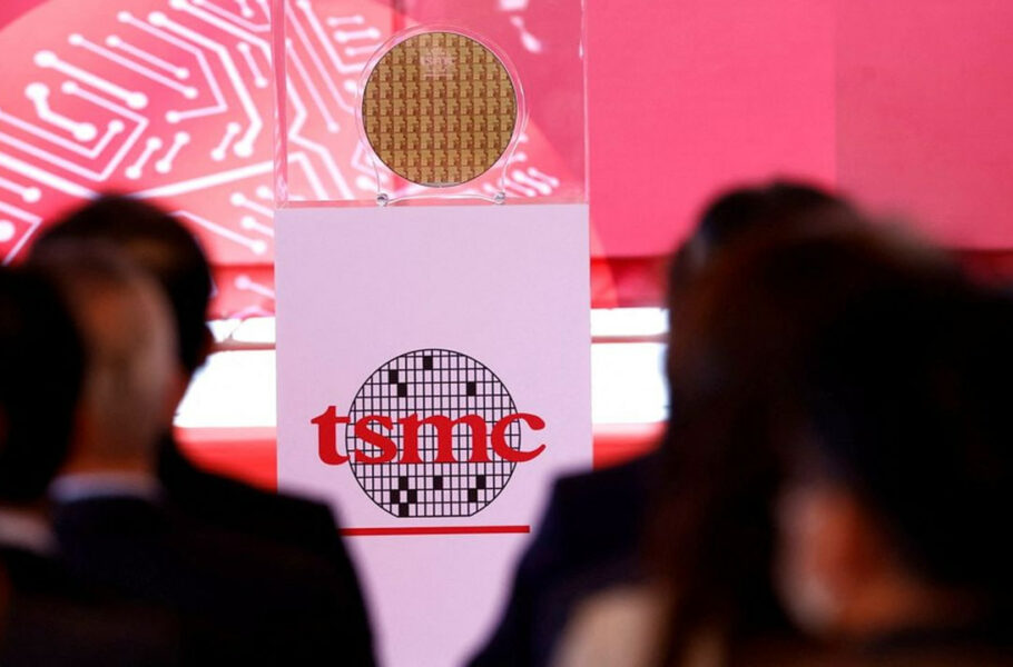 TSMC تولید تراشه‌های پیشرفته 3 نانومتری را در تایوان آغاز کرد