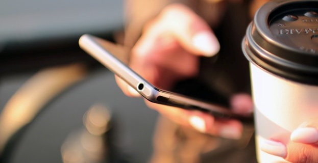7 نکته مهم و رایج برای ایمن نگه داشتن گوشی همراه