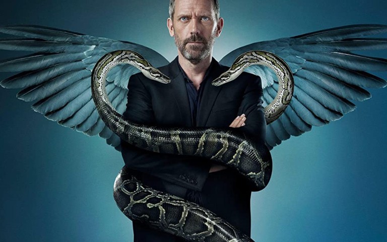 آخر هفته چه فیلم و سریالی ببینیم؟ از Serpico تا House