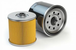 آشنایی بیشتر با فیلتر روغن خودرو و کاربرد آن